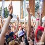 20180804_19-26-02_IMG_0183